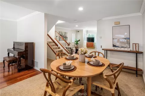 Dining - 7 Wilking Dr, Irvine, CA 92620 photo 3 of 5