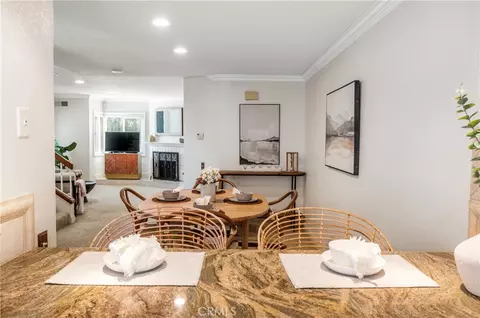 Dining - 7 Wilking Dr, Irvine, CA 92620 photo 5 of 5