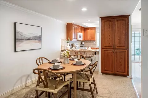 Dining - 7 Wilking Dr, Irvine, CA 92620 photo 1 of 5