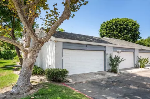 Exterior - 7 Wilking Dr, Irvine, CA 92620 photo 4 of 7