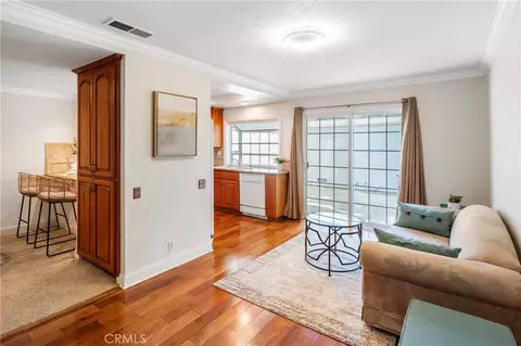 Living - 7 Wilking Dr, Irvine, CA 92620 photo 4 of 4