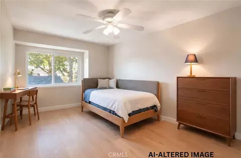 Bedroom - 7 Wilking Dr, Irvine, CA 92620 photo 7 of 7