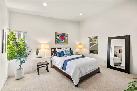 Bedroom - 2166 Ruby Pl, Laguna Beach, CA 92651 photo 3 of 3