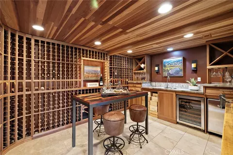 Other - 2166 Ruby Pl, Laguna Beach, CA 92651 photo 1 of 8