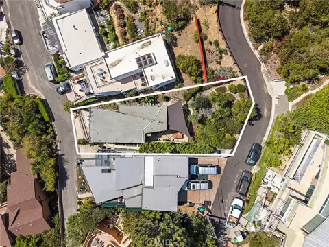 View/Area - 2166 Ruby Pl, Laguna Beach, CA 92651 photo 6 of 6