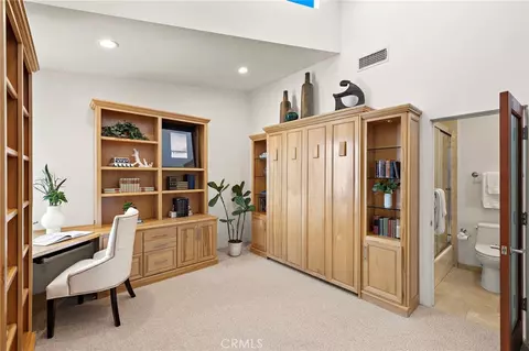 Other - 2166 Ruby Pl, Laguna Beach, CA 92651 photo 7 of 8