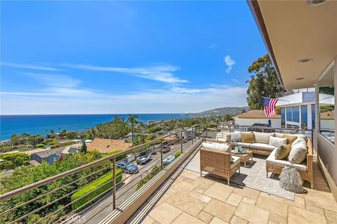 View/Area - 2166 Ruby Pl, Laguna Beach, CA 92651 photo 4 of 6