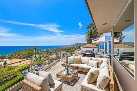 Other - 2166 Ruby Pl, Laguna Beach, CA 92651 photo 5 of 8