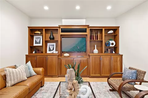 Other - 2166 Ruby Pl, Laguna Beach, CA 92651 photo 3 of 8