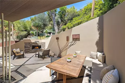 Exterior - 2166 Ruby Pl, Laguna Beach, CA 92651 photo 3 of 6