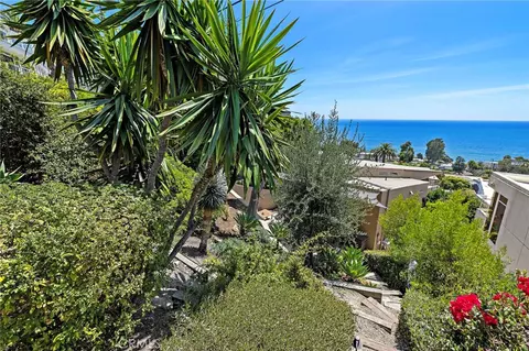 Exterior - 2166 Ruby Pl, Laguna Beach, CA 92651 photo 6 of 6