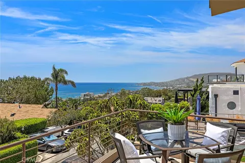 View/Area - 2166 Ruby Pl, Laguna Beach, CA 92651 photo 5 of 6