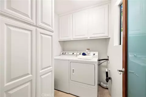 Other - 2166 Ruby Pl, Laguna Beach, CA 92651 photo 8 of 8