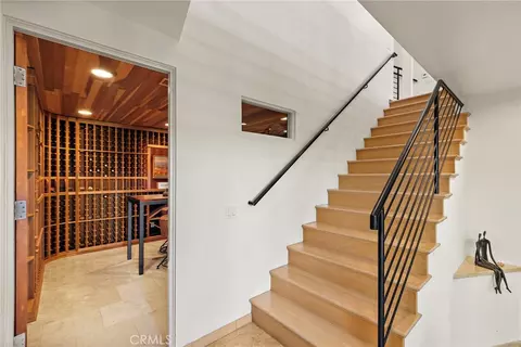 Entry Way - 2166 Ruby Pl, Laguna Beach, CA 92651 photo 1 of 1