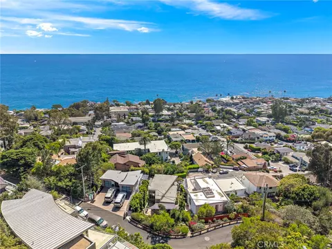 View/Area - 2166 Ruby Pl, Laguna Beach, CA 92651 photo 2 of 6