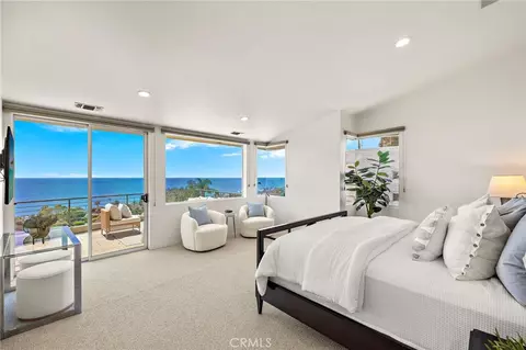 Bedroom - 2166 Ruby Pl, Laguna Beach, CA 92651 photo 1 of 3