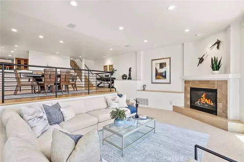Living - 2166 Ruby Pl, Laguna Beach, CA 92651 photo 1 of 1