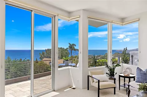 Other - 2166 Ruby Pl, Laguna Beach, CA 92651 photo 4 of 8