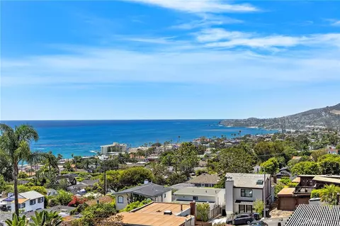 View/Area - 2166 Ruby Pl, Laguna Beach, CA 92651 photo 3 of 6