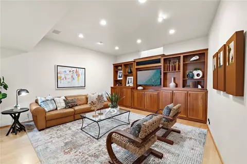 Other - 2166 Ruby Pl, Laguna Beach, CA 92651 photo 2 of 8