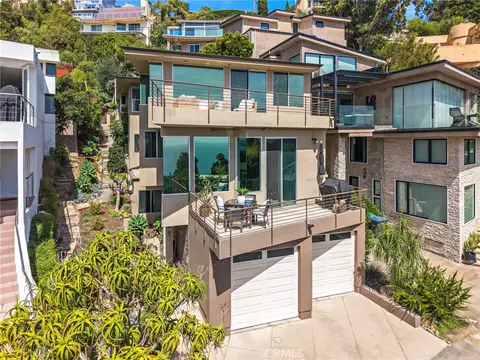2166 Ruby Pl, Laguna Beach, CA 92651