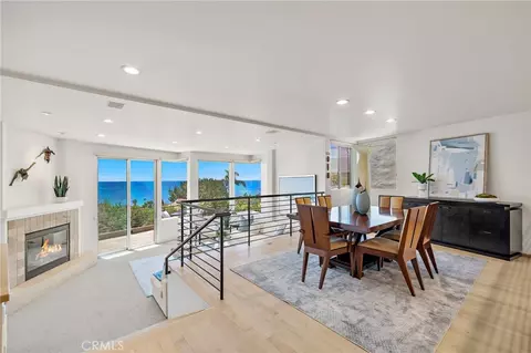Dining - 2166 Ruby Pl, Laguna Beach, CA 92651 photo 1 of 1