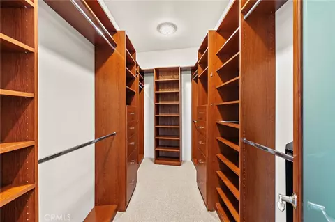 Other - 2166 Ruby Pl, Laguna Beach, CA 92651 photo 6 of 8