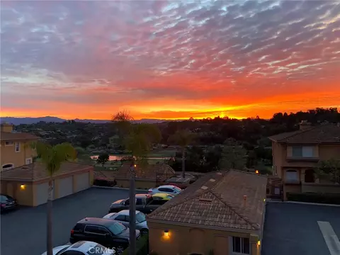 30902 Clubhouse Dr #3G, Laguna Niguel, CA 92677