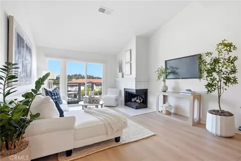 30902 Clubhouse Dr #3G, Laguna Niguel, CA 92677