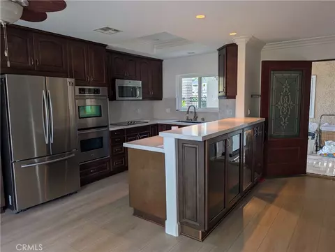 963 Calle Aragon #D, Laguna Woods, CA 92637