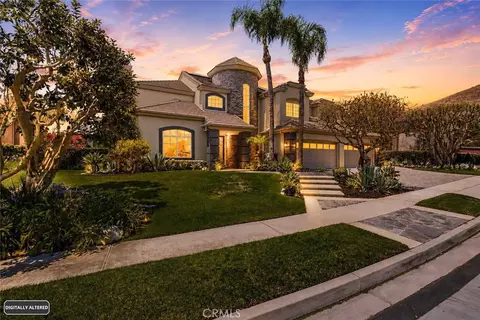 28382 Calle Pinon, San Juan Capistrano, CA 92675