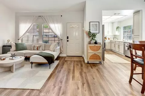 3 Via Ermitas, Rancho Santa Margarita, CA 92688