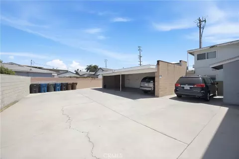 Exterior - 3704 Tyler Ave, El Monte, CA 91731 photo 3 of 4