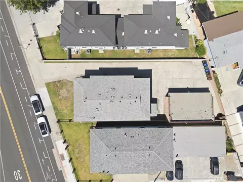 View/Area - 3704 Tyler Ave, El Monte, CA 91731 photo 5 of 5