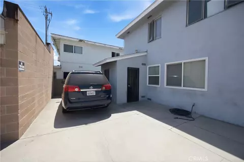 Exterior - 3704 Tyler Ave, El Monte, CA 91731 photo 4 of 4