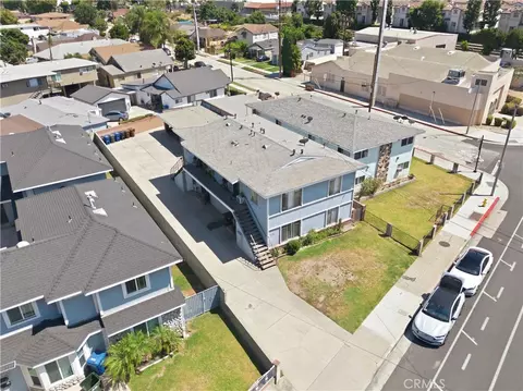 View/Area - 3704 Tyler Ave, El Monte, CA 91731 photo 1 of 5