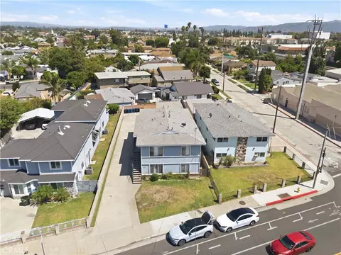 View/Area - 3704 Tyler Ave, El Monte, CA 91731 photo 3 of 5