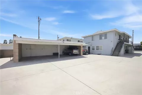 Exterior - 3704 Tyler Ave, El Monte, CA 91731 photo 2 of 4