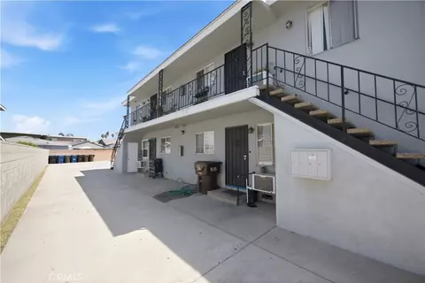 Other - 3704 Tyler Ave, El Monte, CA 91731 photo 2 of 3