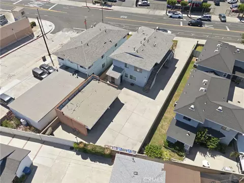 View/Area - 3704 Tyler Ave, El Monte, CA 91731 photo 2 of 5