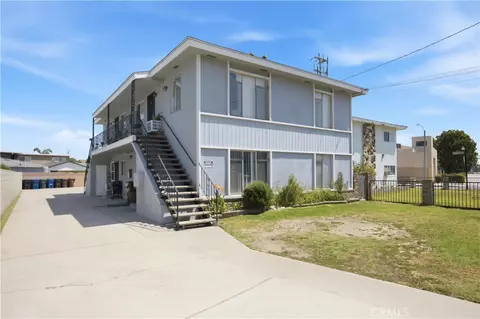 Other - 3704 Tyler Ave, El Monte, CA 91731 photo 1 of 3