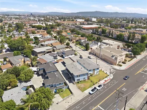 View/Area - 3704 Tyler Ave, El Monte, CA 91731 photo 4 of 5