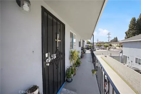 Other - 3704 Tyler Ave, El Monte, CA 91731 photo 3 of 3