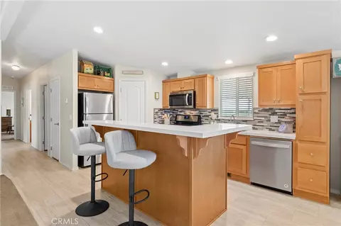 1424 Glengrove, Corona, CA 92882