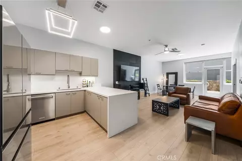 435 W Center Street Promenade #221, Anaheim, CA 92805