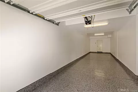 Other - 83 Waldorf, Irvine, CA 92612 photo 9 of 23