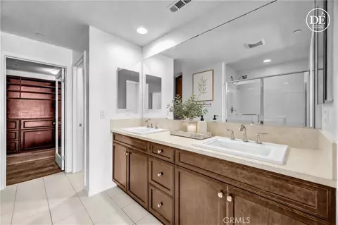 Other - 83 Waldorf, Irvine, CA 92612 photo 6 of 23