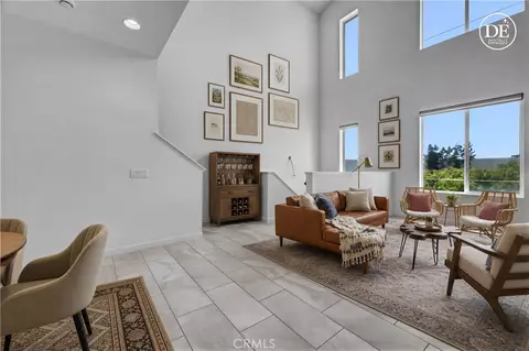 Living - 83 Waldorf, Irvine, CA 92612 photo 1 of 1