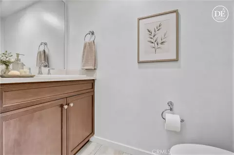 Other - 83 Waldorf, Irvine, CA 92612 photo 2 of 23