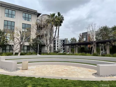 Exterior - 83 Waldorf, Irvine, CA 92612 photo 10 of 10
